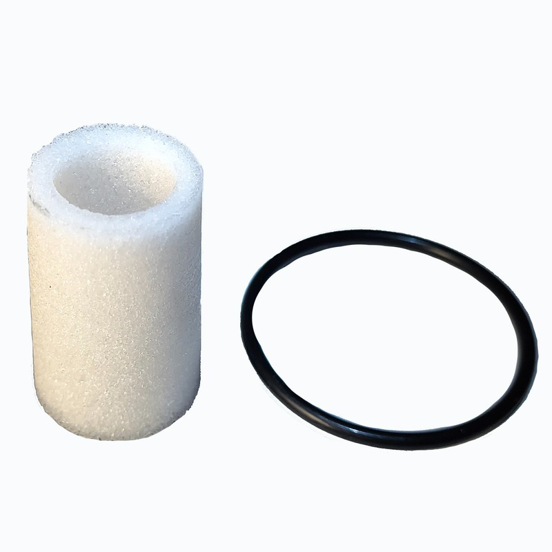 Air Techniques AirStar 22 Compressor Particle Filter Element – 85602- CME083