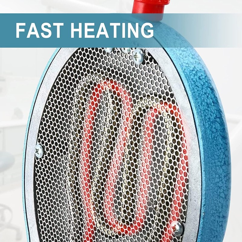 Vacuum Forming Machine Power Former Heat Molding Tool w/Steel Balls Lab Equip... gallery