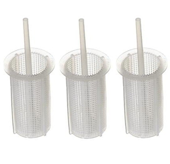 144 #5500 Evacuation Suction Traps- A-dec Cascade and Performer Dental Units gallery