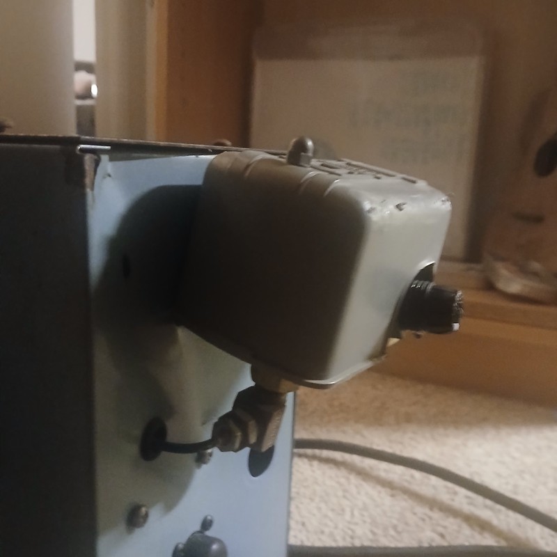 Air Techniques Airstar 21 Dental Air Compressor Controller Electric Control Unit gallery