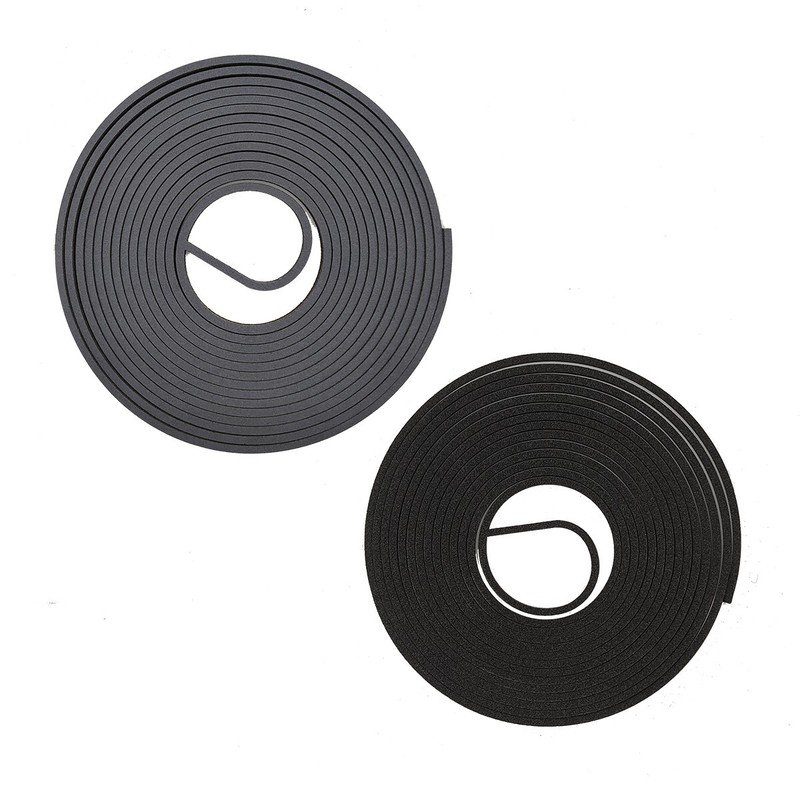 Replacement Tip Seal Kit for Agilent SH110 Vacuum Pumps,Service parts,NEW gallery