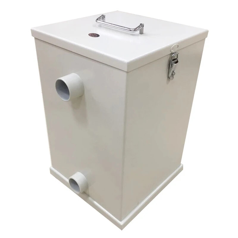 Dental Vacuum Cleaner Processing Plant Dental Technician Special Vacuum Cleaner gallery