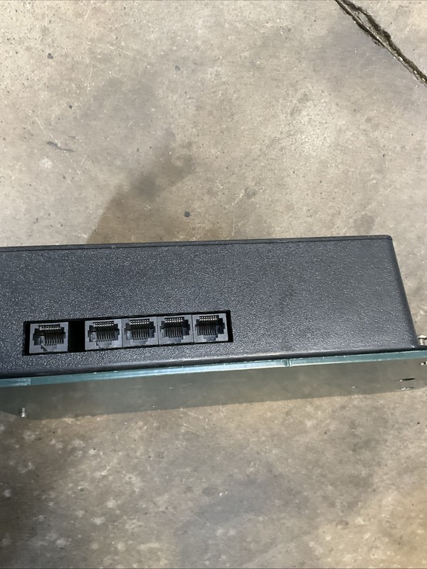 RAMVAC Utility 005122 gallery