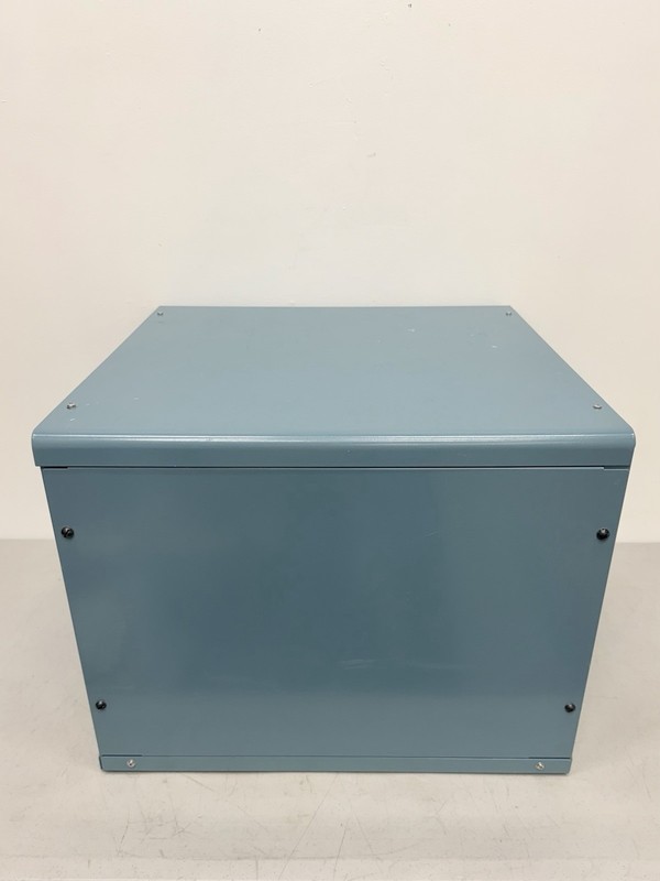 Air Techniques Airstar AS21 Air Compressor - Sound Cover Only gallery