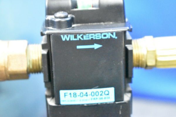 Air Techniques Airstar 22 AS22 - Oil-less Dental Air Compressor gallery