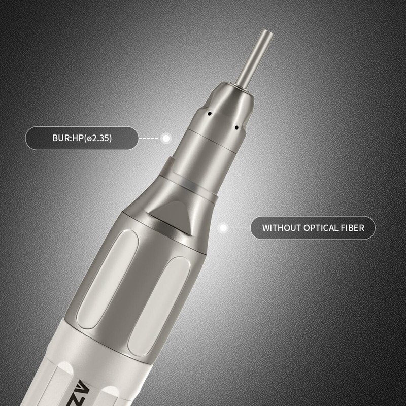 Dental Mobile Delivery Unit Compressor/LED Handpiece/Autoclave Steam Sterilizer gallery