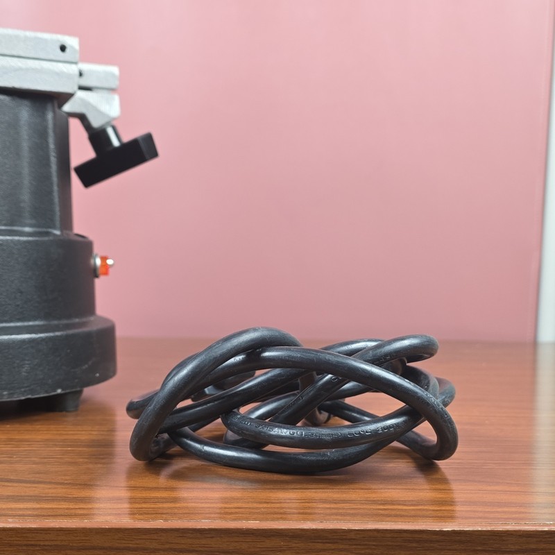 T&S Dental & Plastics Model 101 Vacuum Forming Machine Dental Orthodontics gallery