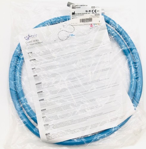 Zirc Mr. Thirsty 50Z992 Hose Brand New