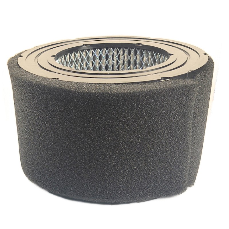 Compares to RPI Part # VPE184 and ADEC VACUUMS OEM Part # C0074