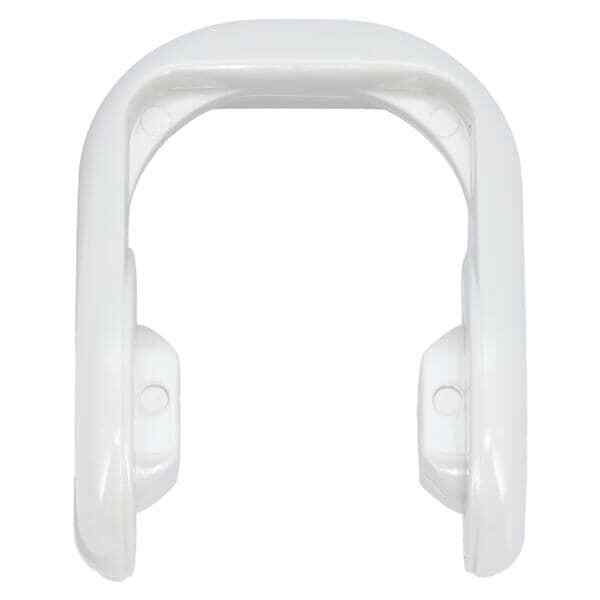 DCI 5171 Economy HVE High Volume Evacuation Replacement Lever Plastic