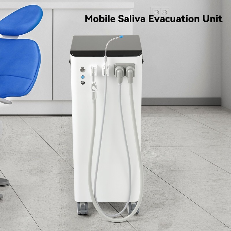 Electric Dental Painless Oral Local Anesthesia Delivery Device Injection Pen gallery