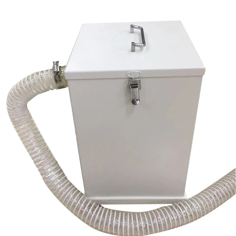 Dental Vacuum Cleaner Processing Plant Dental Technician Special Vacuum Cleaner gallery