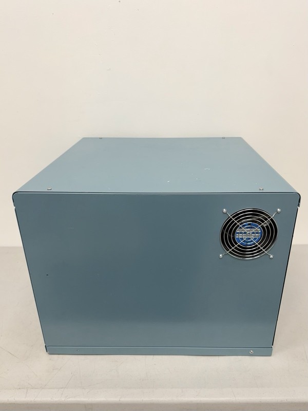 Air Techniques Airstar AS21 Air Compressor - Sound Cover Only gallery