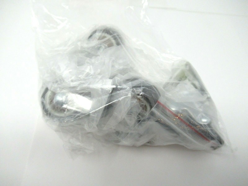 Beyes DuraMax Extraoral Suction System Electric Suction Arm ONLY *BRAND NEW* gallery
