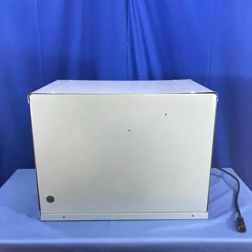 Air Techniques Sound Reducing Barrier Cover AS10