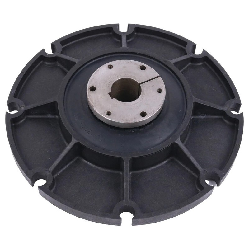 1PC NEW 36865012 Coupling Sullair 185 Ingersoll Rand Fast delivery